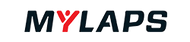 MYLAPS